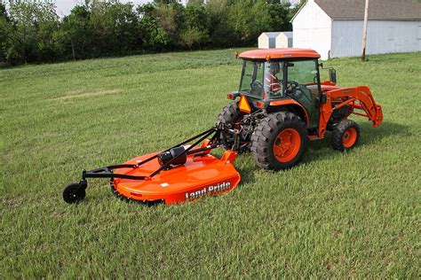 kubota skid steer brush cutter|kubota rotary cutter prices.